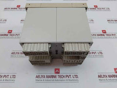Siemens Fovercurrent Protection 7Sj5311-2Ea02-3Aa0/Ff