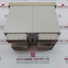 Siemens Fovercurrent Protection 7Sj5311-2Ea02-3Aa0/Ff