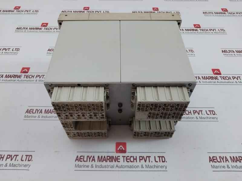 Siemens Fovercurrent Protection 7Sj5311-2Ea02-3Aa0/Ff