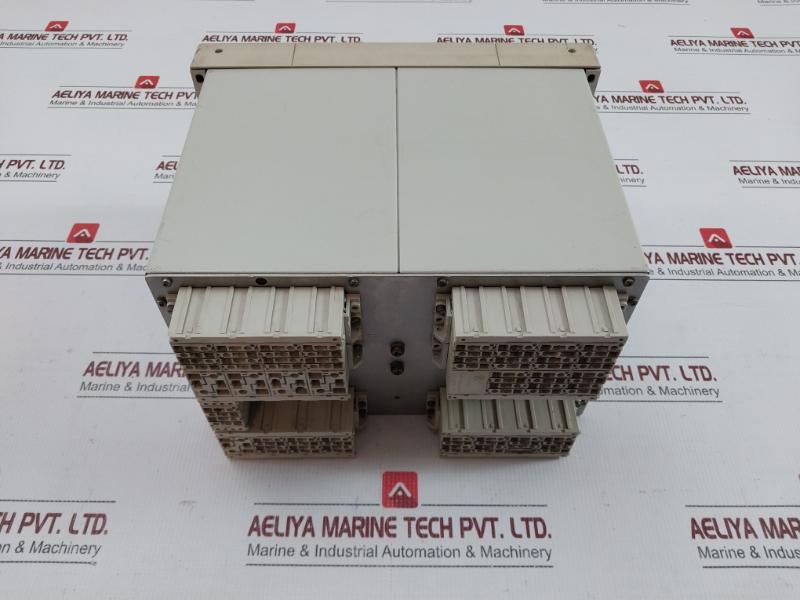 Siemens Fovercurrent Protection 7Sj5311-2Ea02-3Aa0/Ff