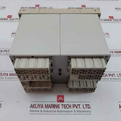 Siemens Fovercurrent Protection 7Sj5311-2Ea02-3Aa0/Ff