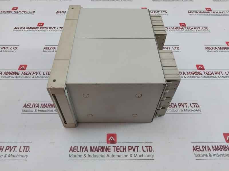 Siemens Fovercurrent Protection 7Sj5311-2Ea02-3Aa0/Ff