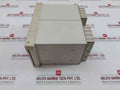 Siemens Fovercurrent Protection 7Sj5311-2Ea02-3Aa0/Ff