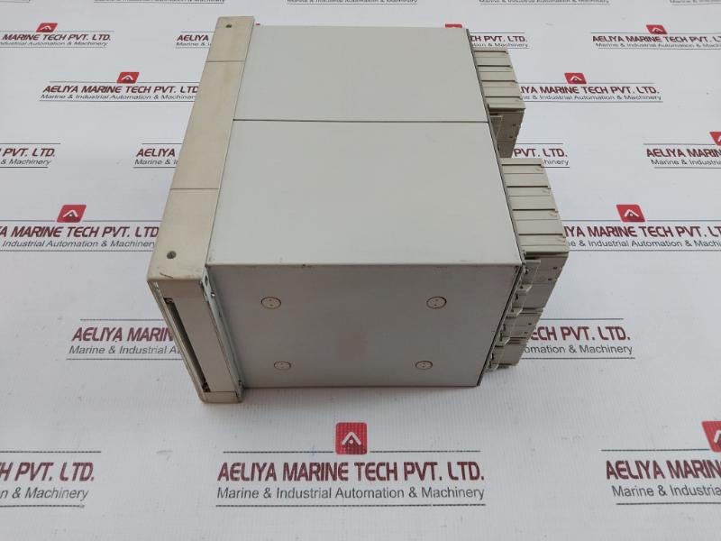 Siemens Fovercurrent Protection 7Sj5311-2Ea02-3Aa0/Ff