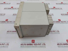Siemens Fovercurrent Protection 7Sj5311-2Ea02-3Aa0/Ff