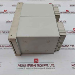 Siemens Fovercurrent Protection 7Sj5311-2Ea02-3Aa0/Ff