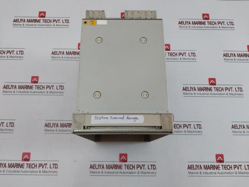 Siemens Fovercurrent Protection 7Sj5311-2Ea02-3Aa0/Ff