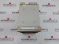 Siemens Fovercurrent Protection 7Sj5311-2Ea02-3Aa0/Ff