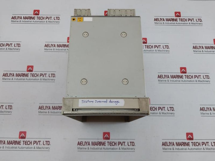 Siemens Fovercurrent Protection 7Sj5311-2Ea02-3Aa0/Ff