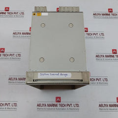Siemens Fovercurrent Protection 7Sj5311-2Ea02-3Aa0/Ff