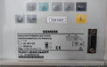Siemens Fovercurrent Protection 7Sj5311-2Ea02-3Aa0/Ff