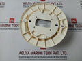 Siemens Fpt-11 Fire Detection Heat Detector Head Db-11
