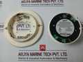 Siemens Fpt-11 Fire Detection Heat Detector Head Db-11