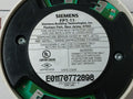 Siemens Fpt-11 Fire Detection Heat Detector Head Db-11