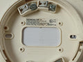 Siemens Fpt-11 Fire Detection Heat Detector Head Db-11