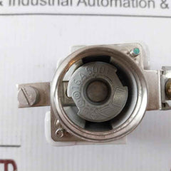 Siemens Fuse Holder 16a 500v