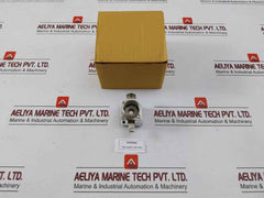 Siemens Fuse Holder 16a 500v