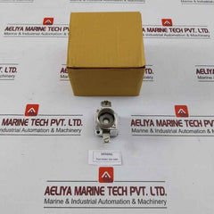 Siemens Fuse Holder 16a 500v