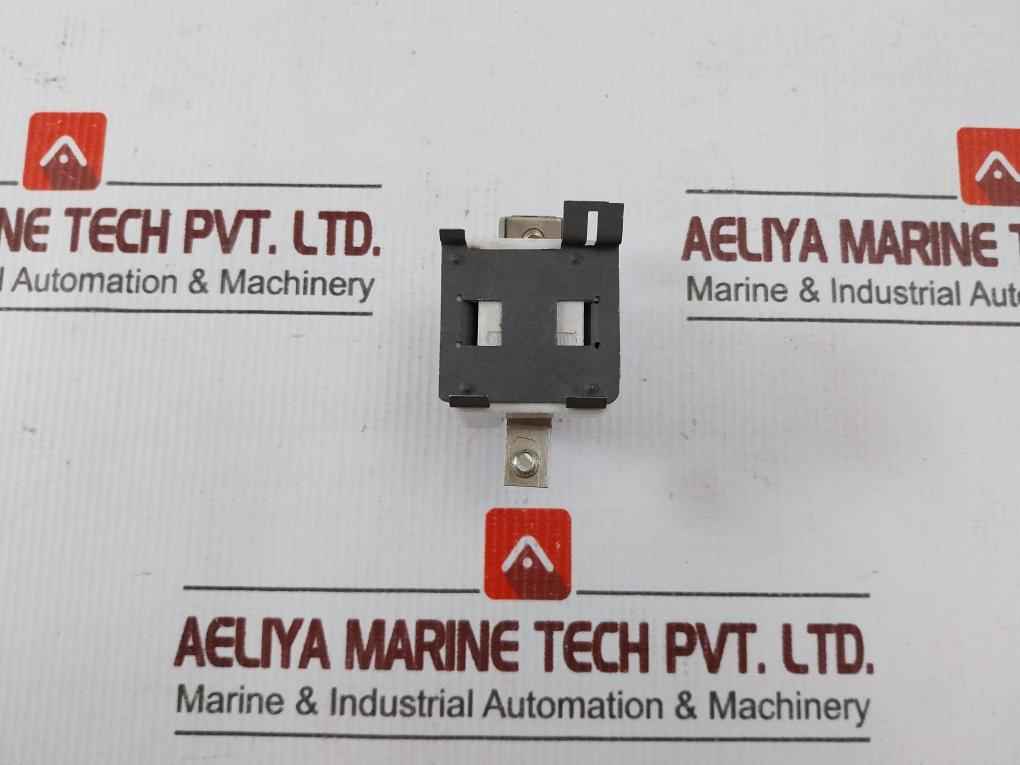Siemens Fuse Holder 16a 500v