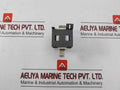 Siemens Fuse Holder 16a 500v