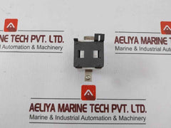 Siemens Fuse Holder 16a 500v