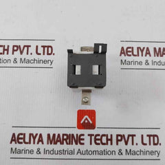 Siemens Fuse Holder 16a 500v