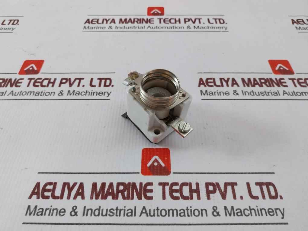 Siemens Fuse Holder 16a 500v