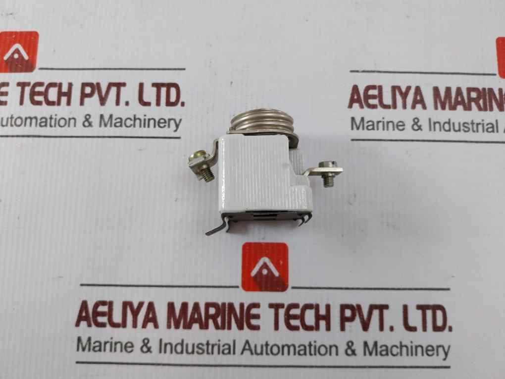 Siemens Fuse Holder 16a 500v