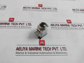 Siemens Fuse Holder 20A 500V