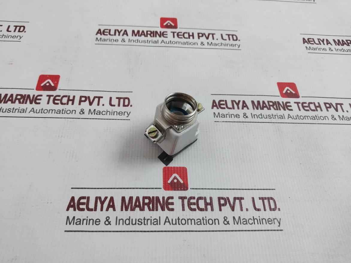 Siemens Fuse Holder 20A 500V