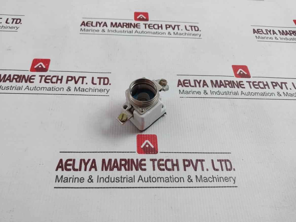 Siemens Fuse Holder 20A 500V