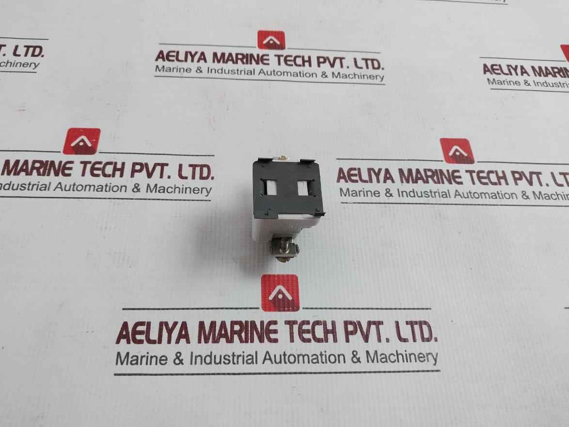 Siemens Fuse Holder 20A 500V