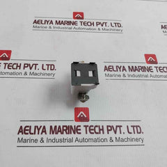 Siemens Fuse Holder 20A 500V