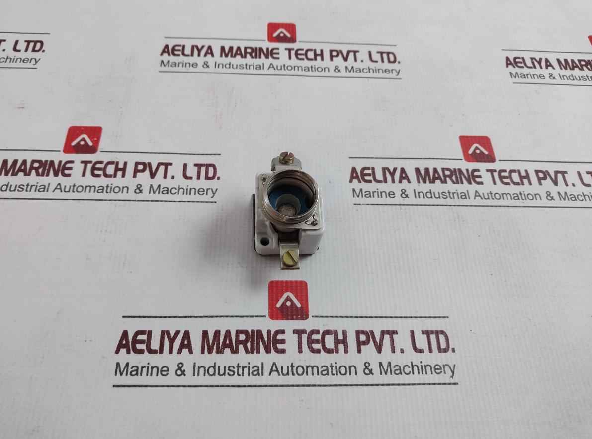 Siemens Fuse Holder 20A 500V