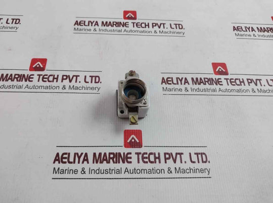 Siemens Fuse Holder 20A 500V