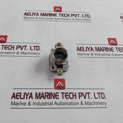 Siemens Fuse Holder 20A 500V