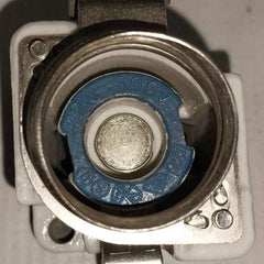Siemens Fuse Holder 20A 500V