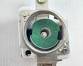 Siemens Fuse Holder 6A 500V