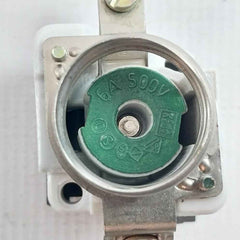 Siemens Fuse Holder 6A 500V