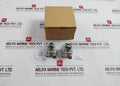 Siemens Fuse Holder 6A 500V