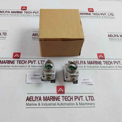 Siemens Fuse Holder 6A 500V
