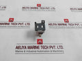 Siemens Fuse Holder 6A 500V