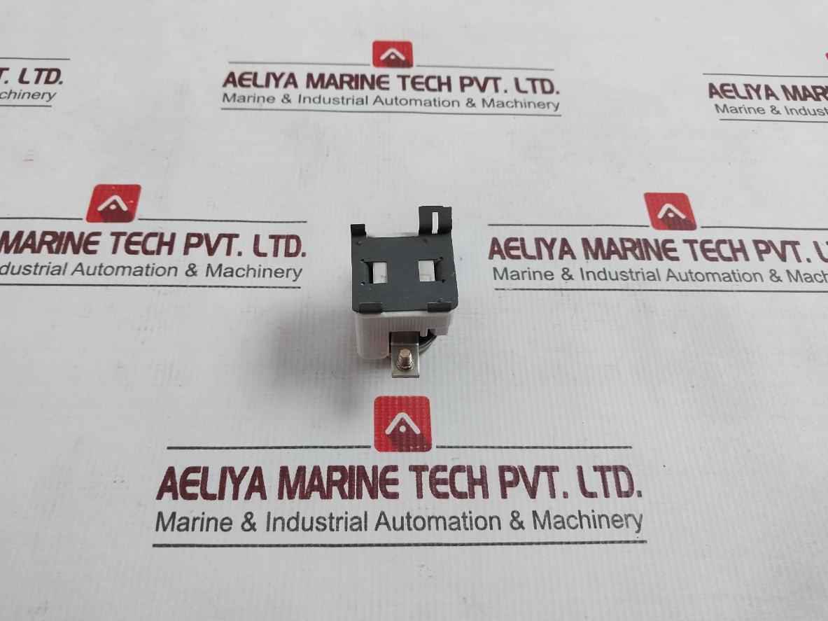 Siemens Fuse Holder 6A 500V