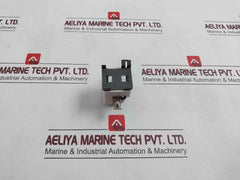 Siemens Fuse Holder 6A 500V