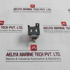 Siemens Fuse Holder 6A 500V