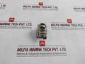 Siemens Fuse Holder 6A 500V