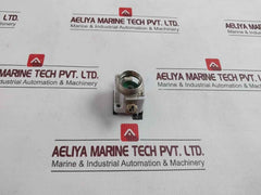 Siemens Fuse Holder 6A 500V