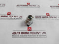 Siemens Fuse Holder 6A 500V