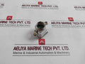 Siemens Fuse Holder 6A 500V