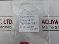 Siemens G150 Frequency Converter Temperature Resistance Sensor A2-70